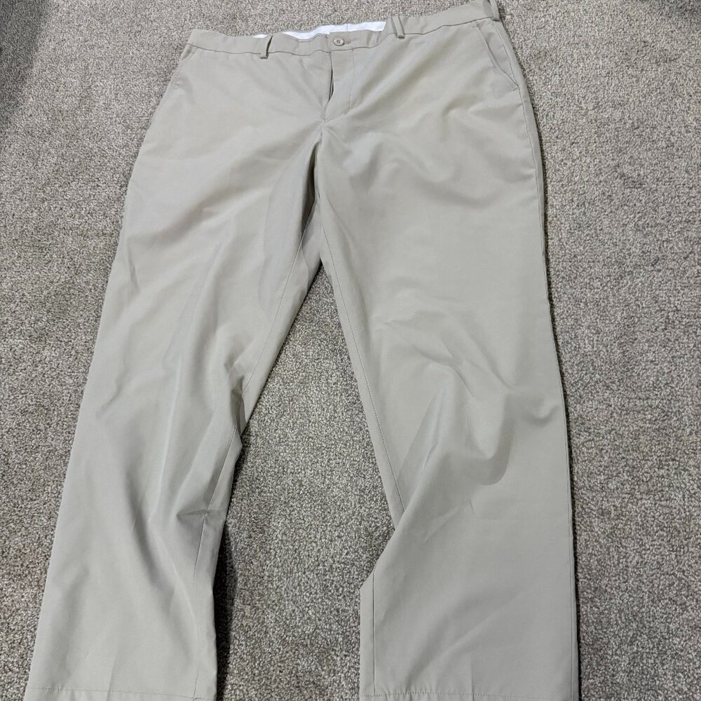 Slazenger Golf Pants